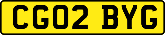 CG02BYG