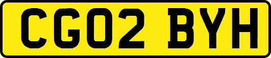 CG02BYH