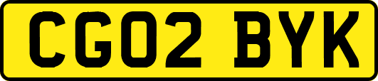 CG02BYK