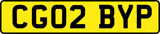 CG02BYP