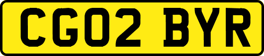 CG02BYR