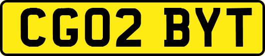 CG02BYT