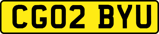 CG02BYU