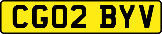 CG02BYV