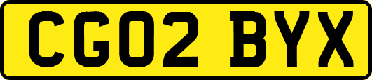CG02BYX