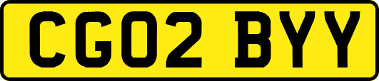 CG02BYY