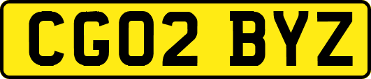 CG02BYZ