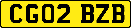 CG02BZB