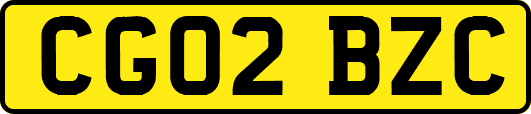 CG02BZC