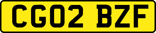 CG02BZF