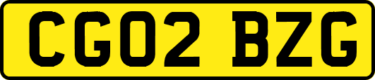 CG02BZG
