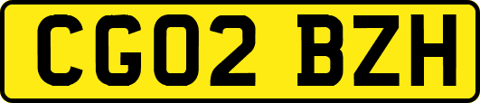 CG02BZH
