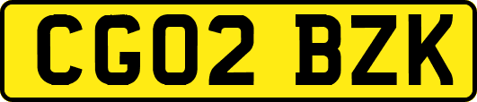 CG02BZK
