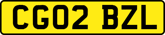 CG02BZL