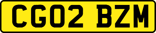 CG02BZM