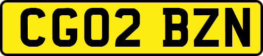 CG02BZN