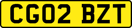 CG02BZT