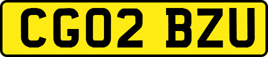 CG02BZU
