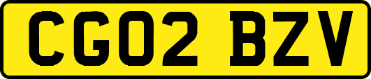 CG02BZV