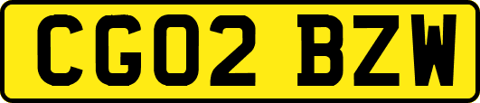 CG02BZW