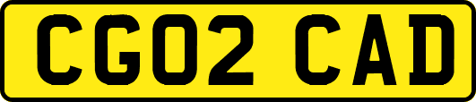 CG02CAD
