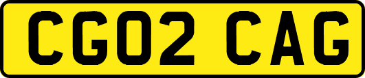 CG02CAG