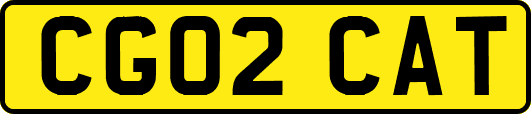 CG02CAT