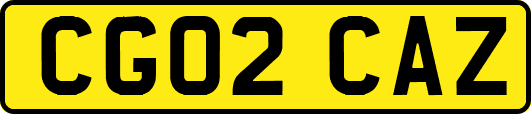 CG02CAZ