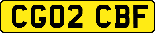 CG02CBF