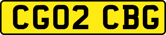 CG02CBG