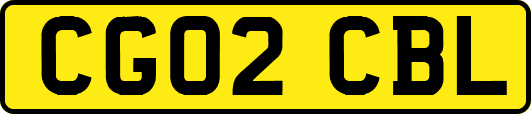 CG02CBL