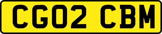 CG02CBM