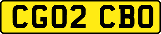 CG02CBO