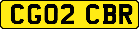 CG02CBR