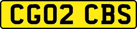 CG02CBS
