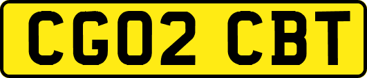 CG02CBT