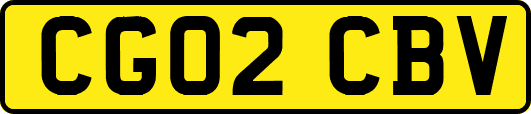 CG02CBV