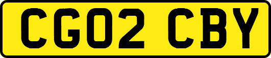CG02CBY