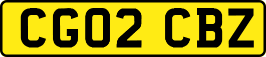 CG02CBZ