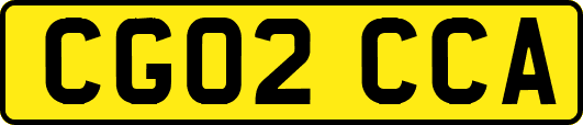 CG02CCA
