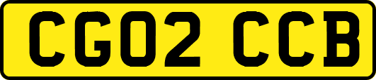 CG02CCB
