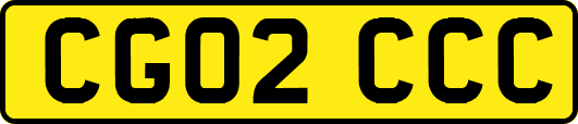 CG02CCC
