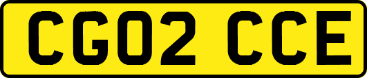 CG02CCE