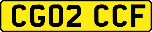 CG02CCF