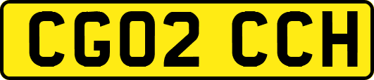 CG02CCH
