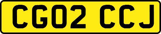CG02CCJ