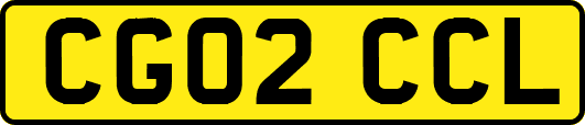 CG02CCL