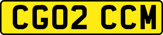 CG02CCM
