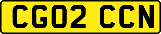 CG02CCN