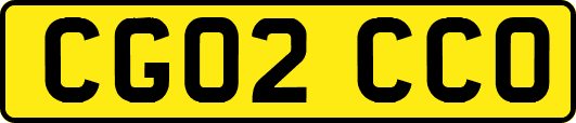 CG02CCO